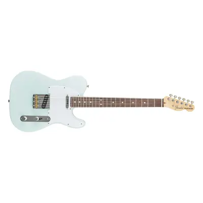 Fender American Performer Telecaster RW Satin SBL