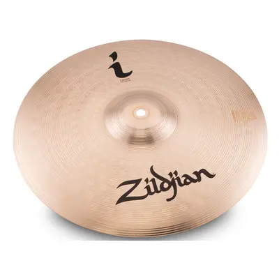 Zildjian 14" I Series Crash