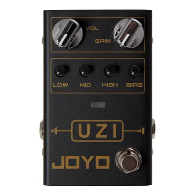 Joyo R-03 UZI DISTORTION