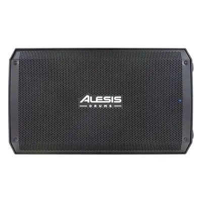 Alesis Strike Amp 12 MK2