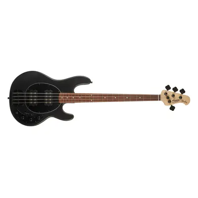 Sterling by Music Man Sub StingRay RAY4HH SBL