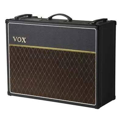 Vox AC15C2