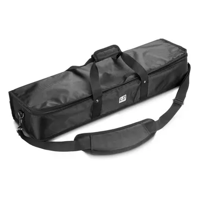 LD Systems MAUI 11 G2 SAT BAG