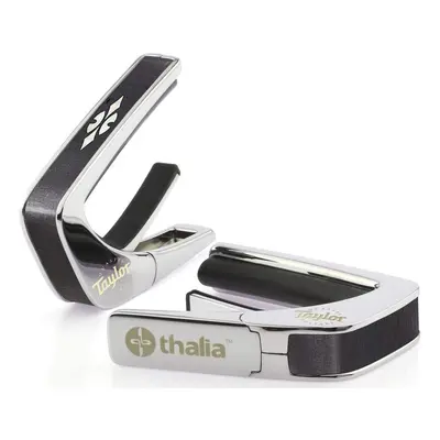 Thalia Taylor 700 Reflections Chrome