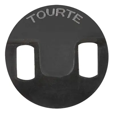 Tourte Mute Vcl