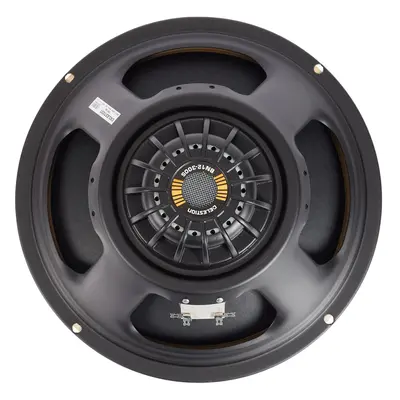 Celestion BN12-300S 8 Ohm 300W