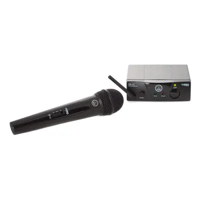 AKG WMS40 Mini Vocal US45A