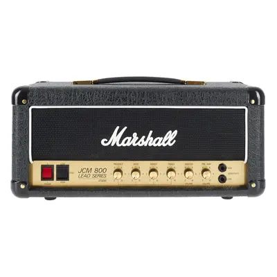 Marshall SC20H