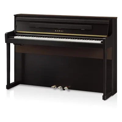 Kawai CA901R (rozbalené)