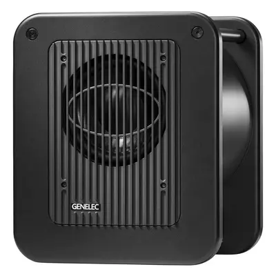 Genelec 7050CPM