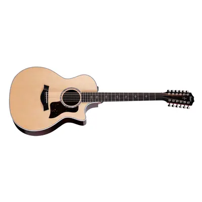 Taylor 454ce Natural