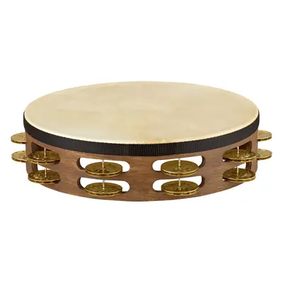 Meinl TAH2V-WB