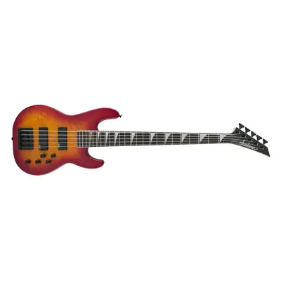 Jackson JS3VQ CB, AH FB - CHERRY BRST