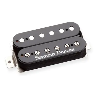 Seymour Duncan SH-2B BLK 4C Jazz