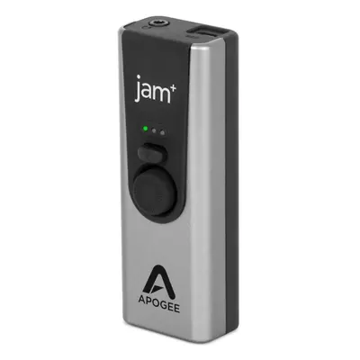 Apogee JamPlus