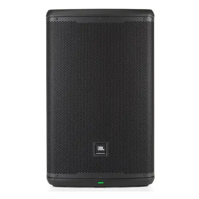 JBL EON 715