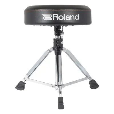 Roland RDT-RV