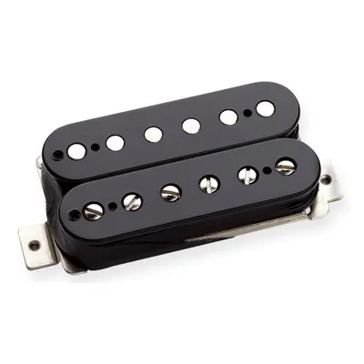 Seymour Duncan SH-1B BLK 2C 59