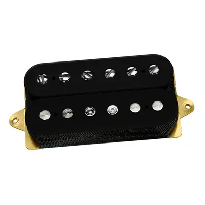 DiMarzio DP 193BK Air Norton