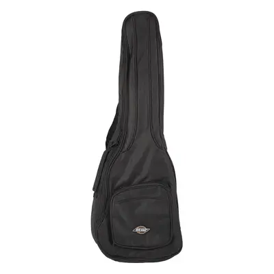 Tanglewood Tenor Ukulele Bag