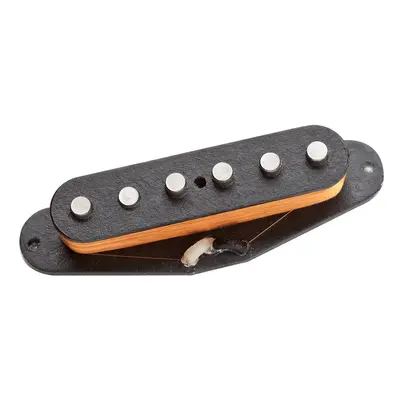 Seymour Duncan APS-1 Alnico II Pro