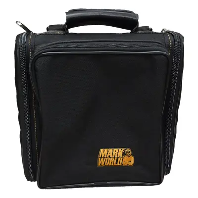 Markbass Markworld Bag M