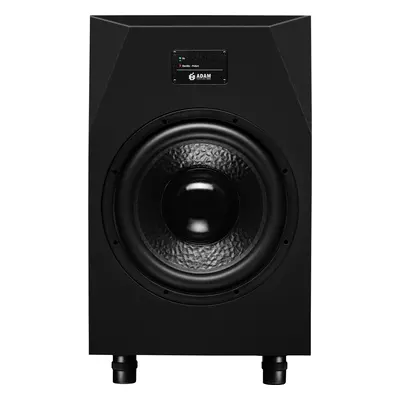 ADAM AUDIO Sub 12