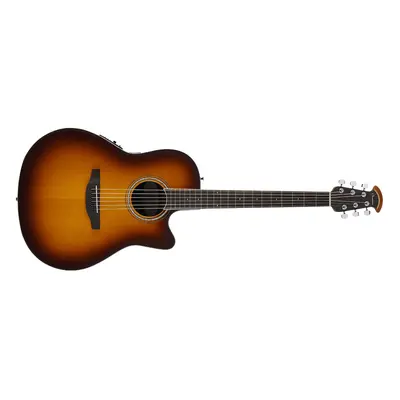 Ovation CS24-1