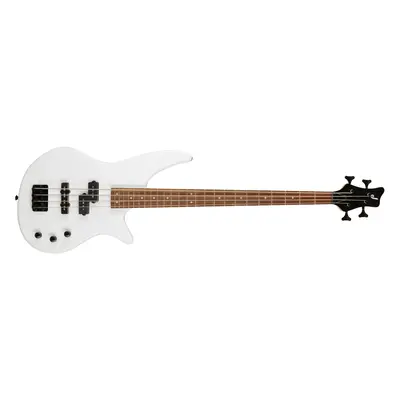 Jackson JS Series Spectra Bass JS2 LFB SWH