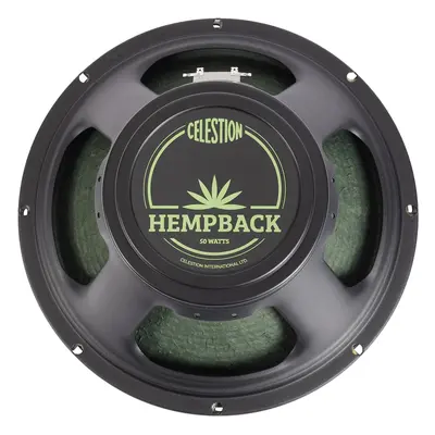 Celestion G12M-50 Hempback 8Ohm