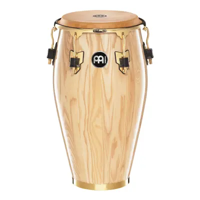 Meinl MSA1212AWA Ramon Mongo Santamaria