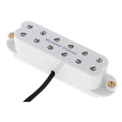 Seymour Duncan SL59-1N WH Little '59 Strat