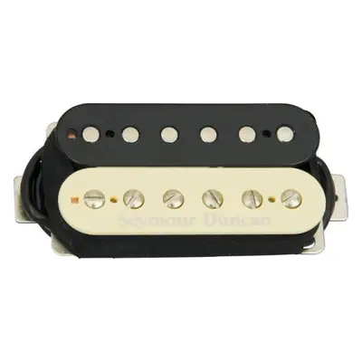 Seymour Duncan SH-1N ZEB 4C 59