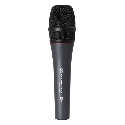 Sennheiser e 865