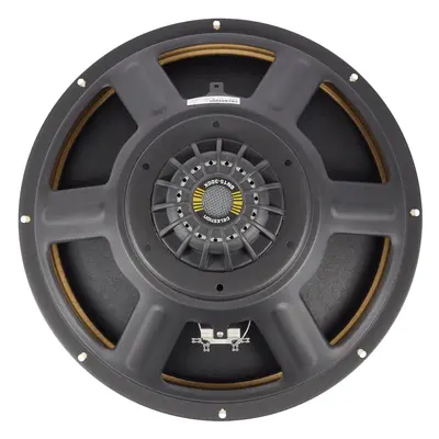 Celestion BN15-300 X 4ohm 300W