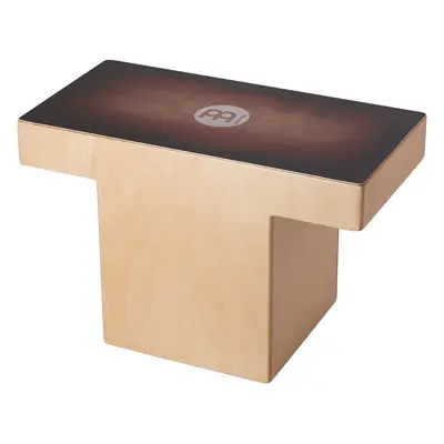 Meinl TOPCAJ1EB SlapTop Cajon