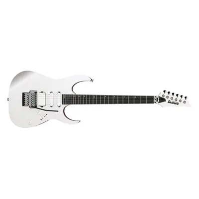 Ibanez Prestige RG5440C Pearl White