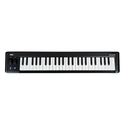 Korg microKEY2 49