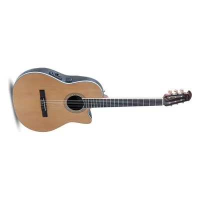 Ovation CS24C-4-G