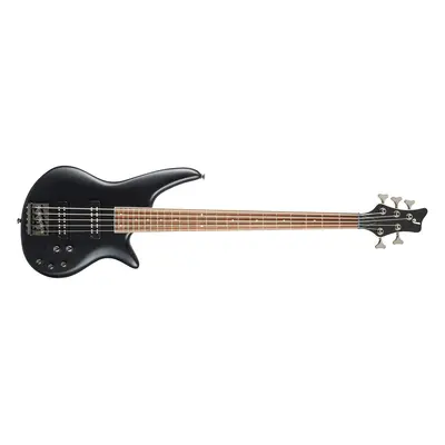 Jackson JS Series Spectra Bass JS3V LFB Satin Black