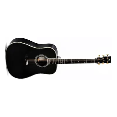 Sigma Guitars SDR-42 Nashville