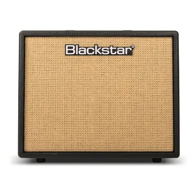 Blackstar Debut 50R Black (rozbalené)