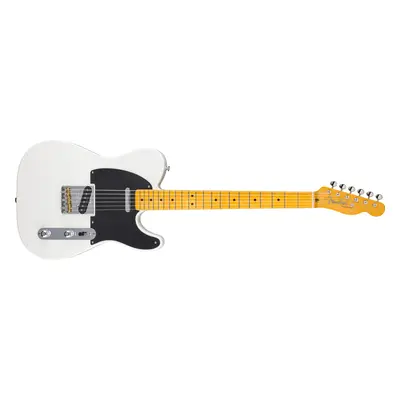 Fender American Vintage II 1951 Telecaster MN PRW