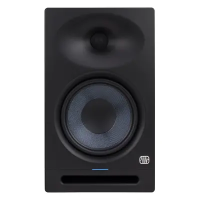 PreSonus ERIS STUDIO 8