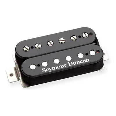 Seymour Duncan SH-6N BLK Duncan Distortion