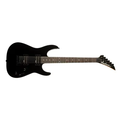 Jackson JS11 Dinky AMR BLK (rozbalené)