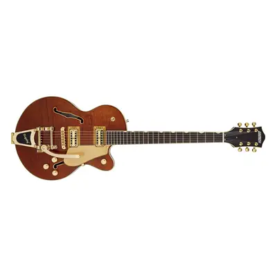 Gretsch Electromatic LTD Broadkaster Jr. SC RW RUO