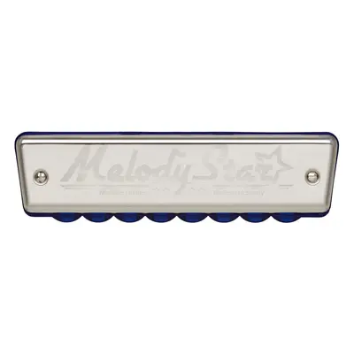 Hohner Melody Star C-major