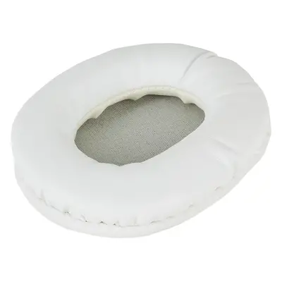 Audio-Technica ATH-M50X Ear Pad White