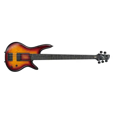 Ibanez GWB205 TQF